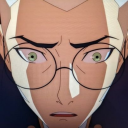 jesus44sworld avatar
