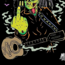 jesus65dcheca avatar