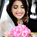 jesusaboveall avatar