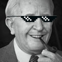 jesusandtollers avatar