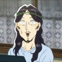 jesusanime avatar