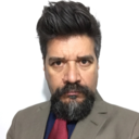 jesusardi avatar