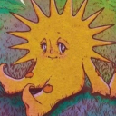 jesusatemykitkat avatar