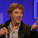 jesusbcchrist avatar