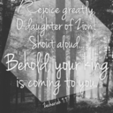 jesusbpdandme avatar