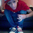 jesuscaba-blog avatar