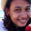 jesuscantplaydanicalifornia avatar