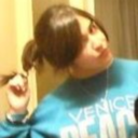 jesuscheese-blog avatar