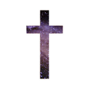 jesuschrist-lovesyou-blog-blog avatar