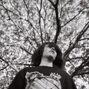 jesuschristandhulahoops avatar