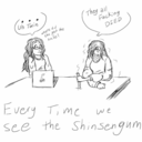 jesuschristconner avatar