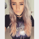 jesuschristfenton avatar