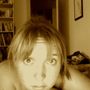 jesuschristgrl avatar