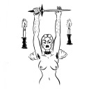 jesuschristingrid avatar