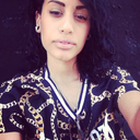 jesuschryslter avatar