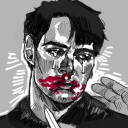 jesusciraptor avatar