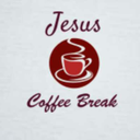 jesuscoffeebreak avatar