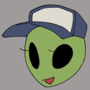 jesuscrab avatar