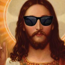 jesuscredo-blog avatar