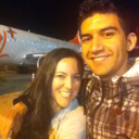 jesuscristomudoumeuviver avatar