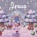 jesuscrossing-blog avatar