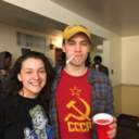 jesusdoublestuffedchrust avatar