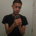 jesuselstonercx avatar