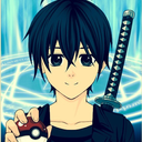 jesusfallstohell avatar