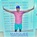 jesusfamiliadinero avatar