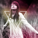 jesusfeedsmysoul avatar