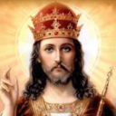 jesusfictioncatalogue avatar