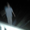 jesusforbreakfast avatar