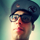 jesusfreak-jc-blog-blog avatar