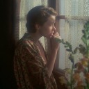 jesusfreak-ky avatar