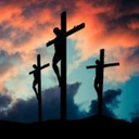 jesusfreak365-blog avatar