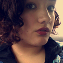 jesusfreakwithablog avatar