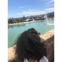 jesusfuentedevida avatar