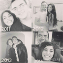 jesusgarcia7794 avatar