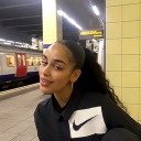 jesushadhoestoo avatar