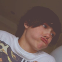 jesushelley-blog avatar