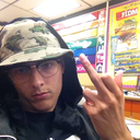 jesusilvataco avatar