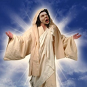 jesusirwin avatar