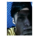 jesusisapenguin avatar