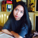 jesusisenough316 avatar