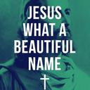 jesusiskinggblog avatar