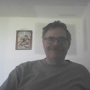 jesusismyredeemer avatar