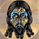 jesusjon avatar