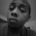 jesusjoose-blog avatar