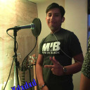 jesusjprosanto avatar