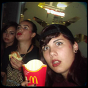 jesusjuice2k14-blog-blog avatar